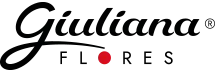 imgi_10_giuliana-logo