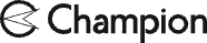 imgi_11_d359ced4-d2e4-4613-a66a-b940a4ac4572___78b043c9de11352f1db88fcf8311479f