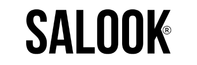 imgi_12_salook-logo-wdlkppfrt4