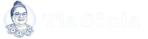 imgi_3_tia-sonia-1