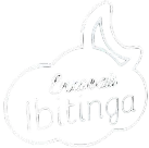 imgi_7_ultimo