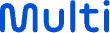 imgi_8_multi-icon-header___f1ef32f513e1ef9152ee822e5da8168a