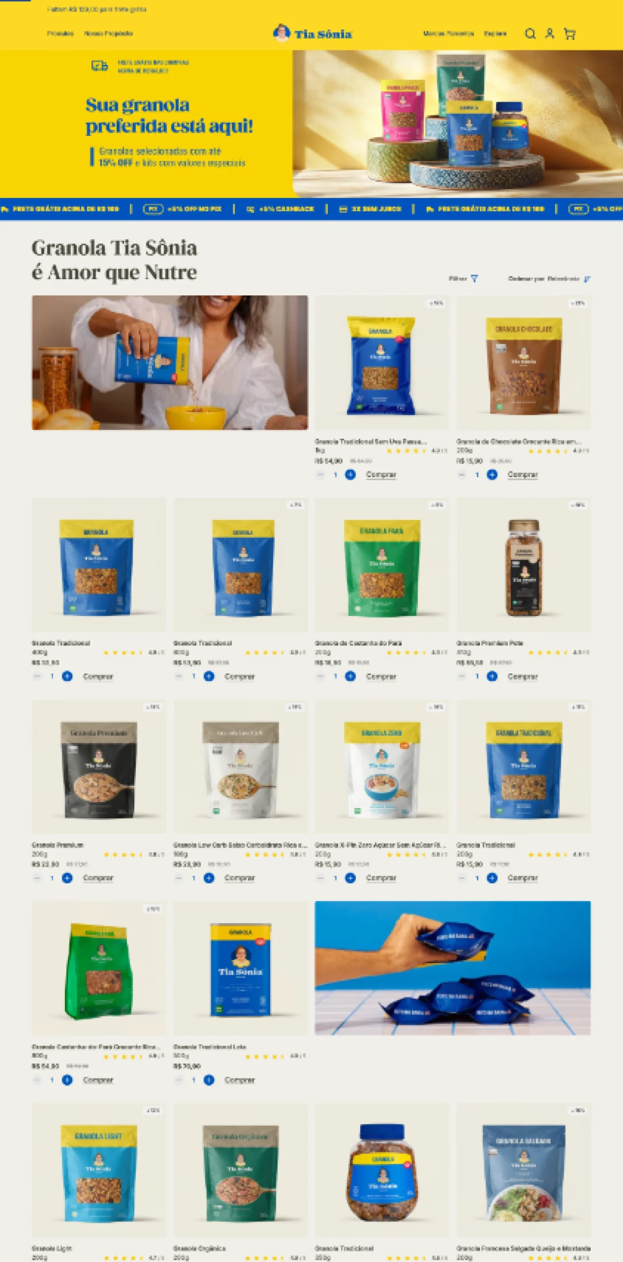 screencapture_tiasonia_br_produtos_2026_07_01_14_52_56_1_2x